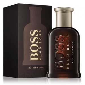Hugo-Boss-Boss-Bottled-Oud-For-Men-100ml-Eau-de-Parfum